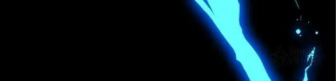 Hero Killer Chapter 25 page 99 - 