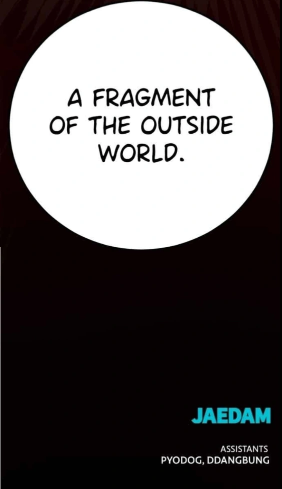 Hero Killer Chapter 252 page 10 - 