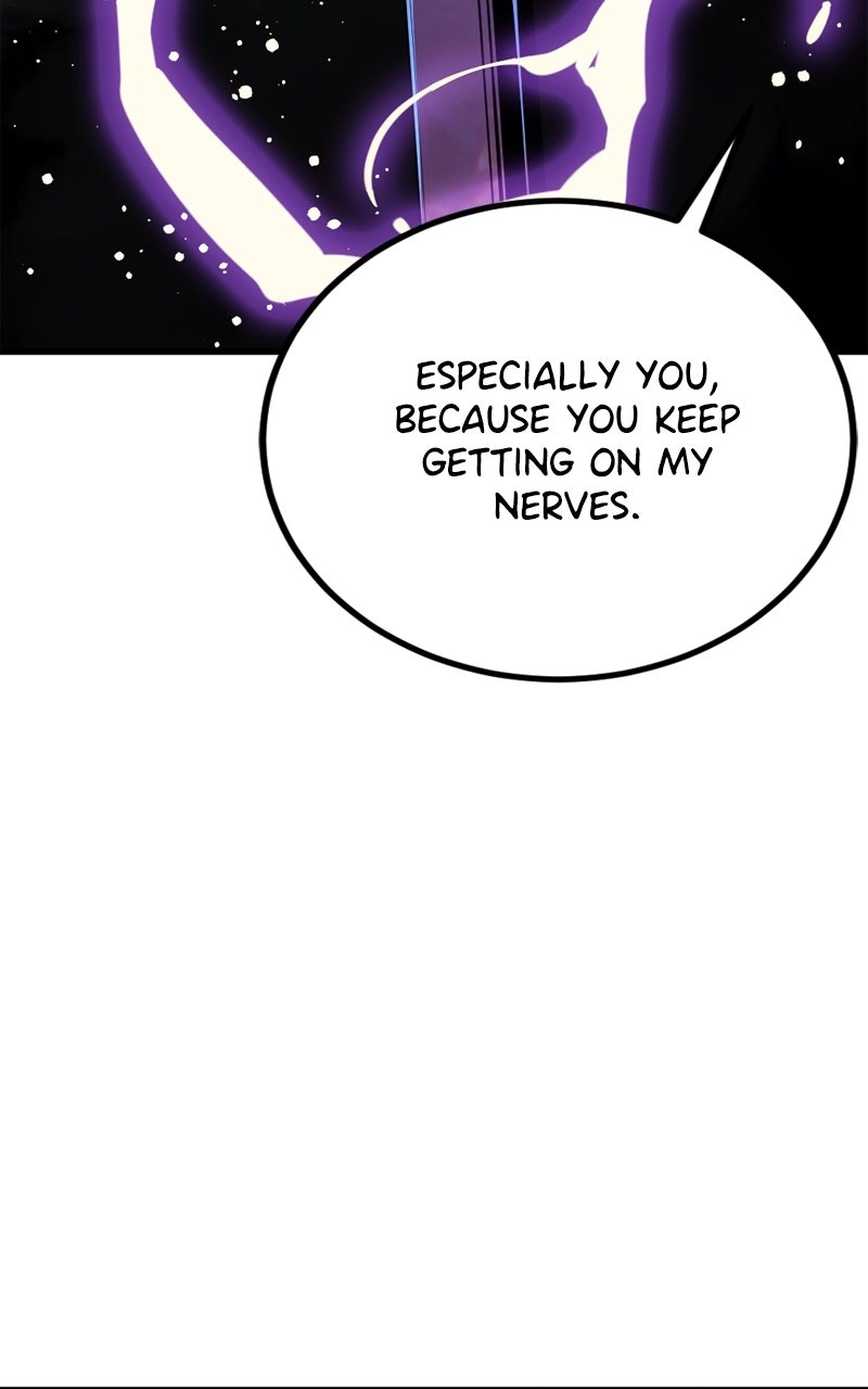 Hero Killer Chapter 254 page 101 - 