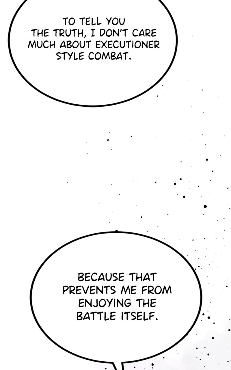 Hero Killer Chapter 254 page 103 - 
