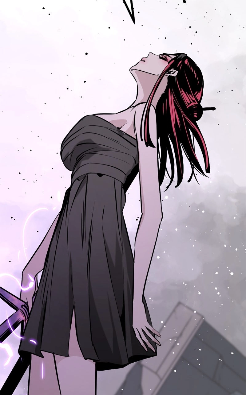 Hero Killer Chapter 254 page 104 - 