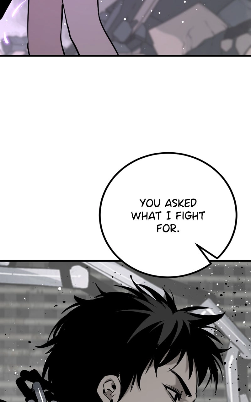 Hero Killer Chapter 254 page 105 - 