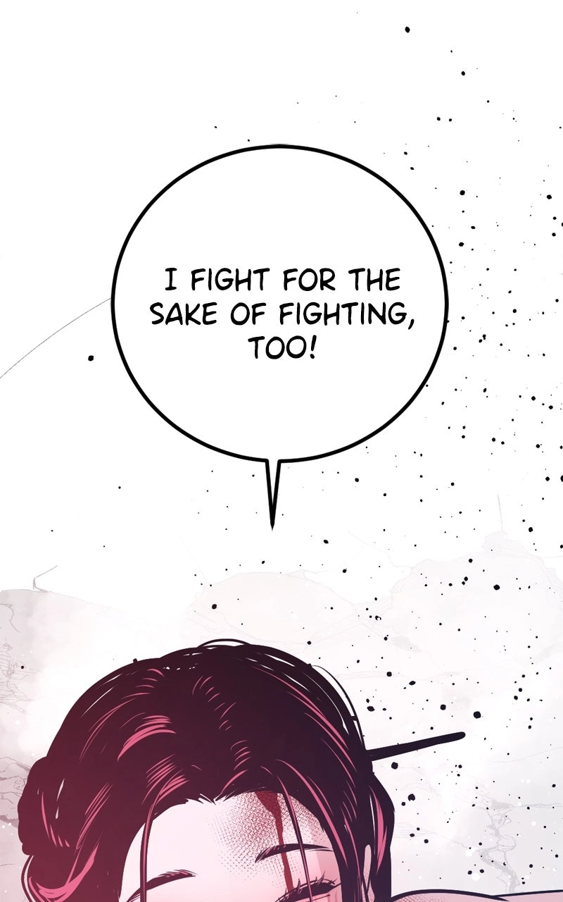 Hero Killer Chapter 254 page 107 - 