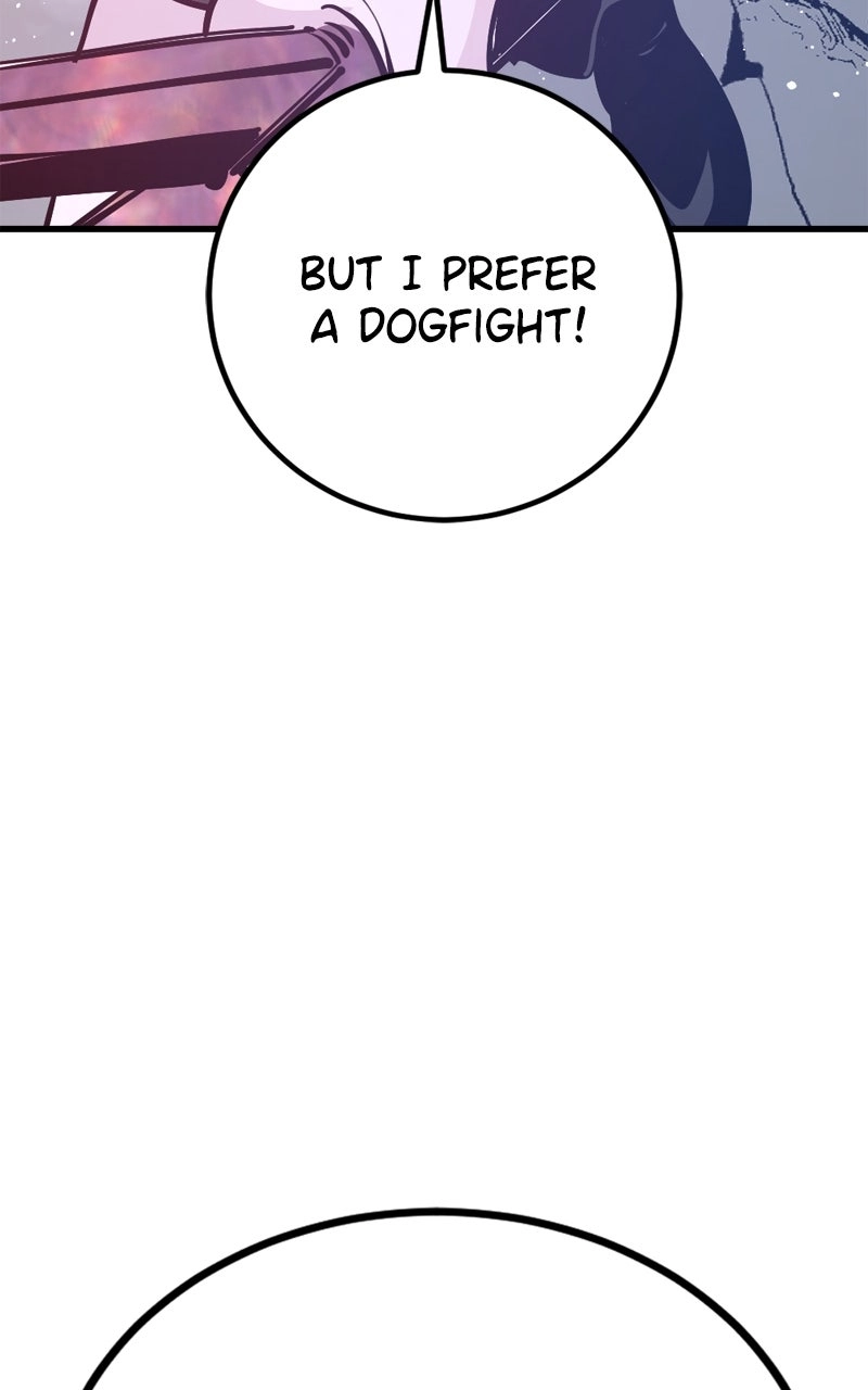 Hero Killer Chapter 254 page 109 - 