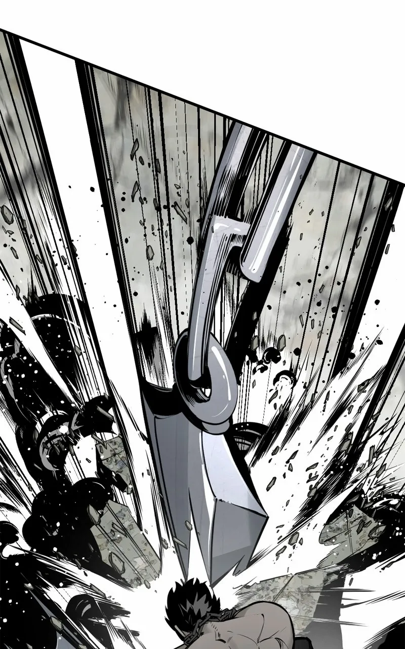 Hero Killer Chapter 254 page 15 - 