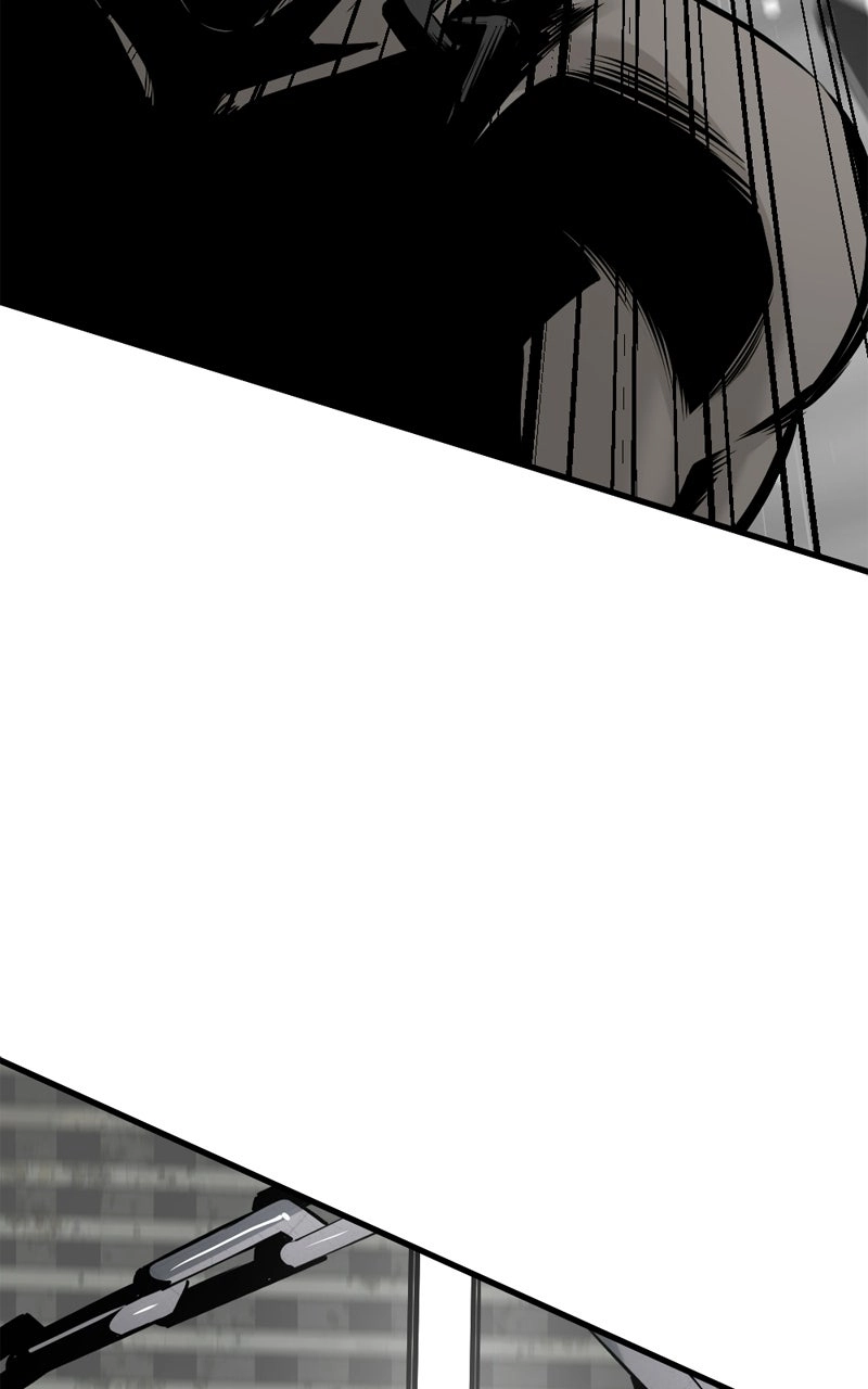 Hero Killer Chapter 254 page 18 - 