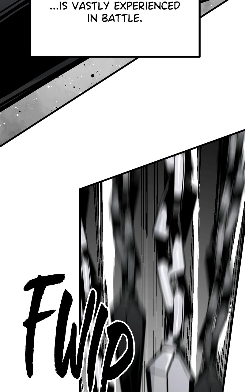 Hero Killer Chapter 254 page 27 - 