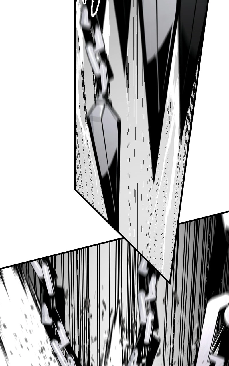 Hero Killer Chapter 254 page 28 - 