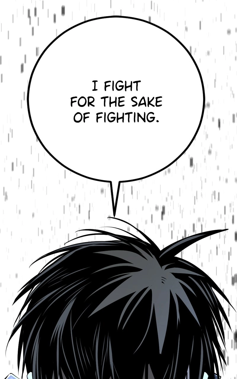 Hero Killer Chapter 254 page 42 - 