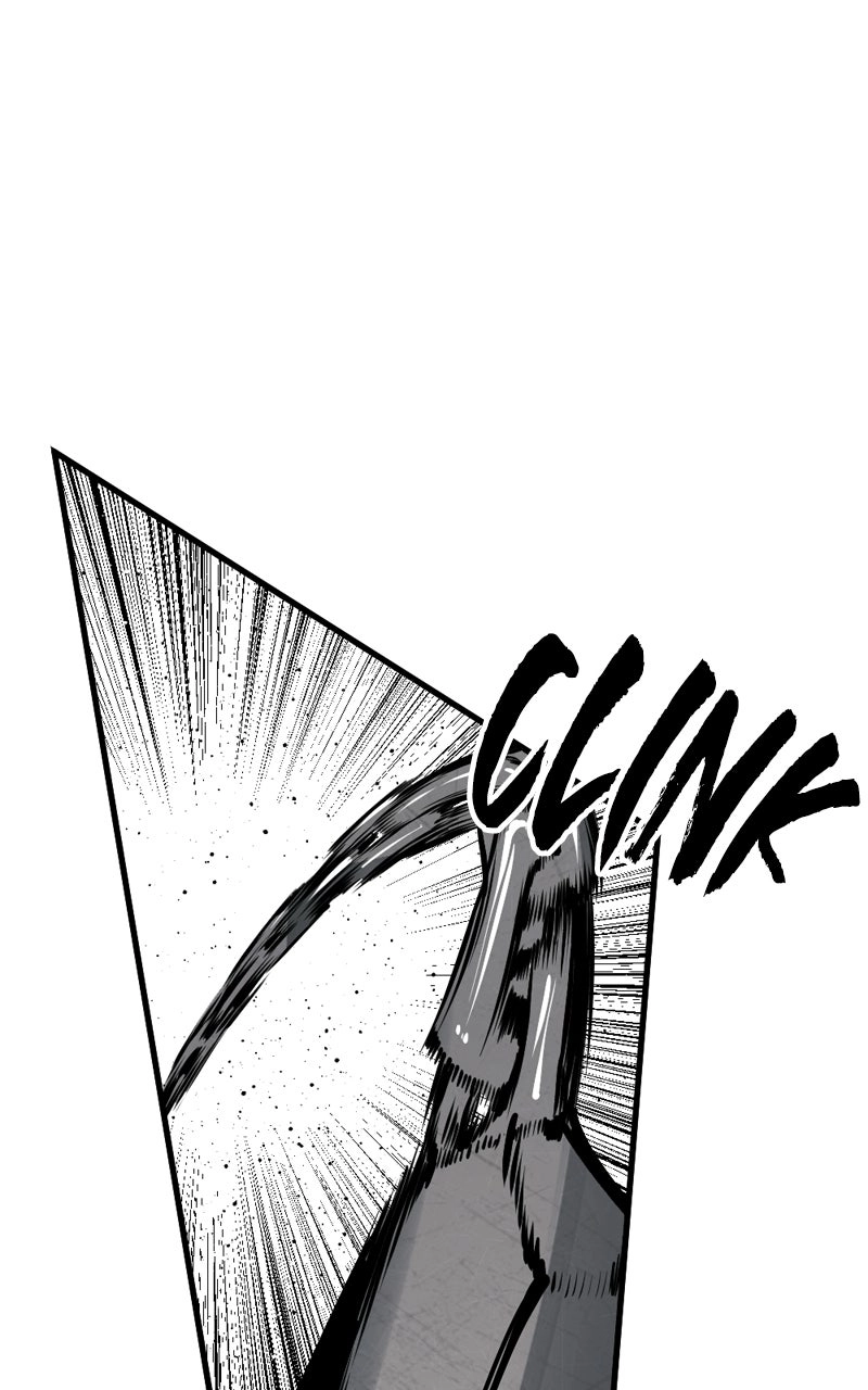 Hero Killer Chapter 254 page 44 - 