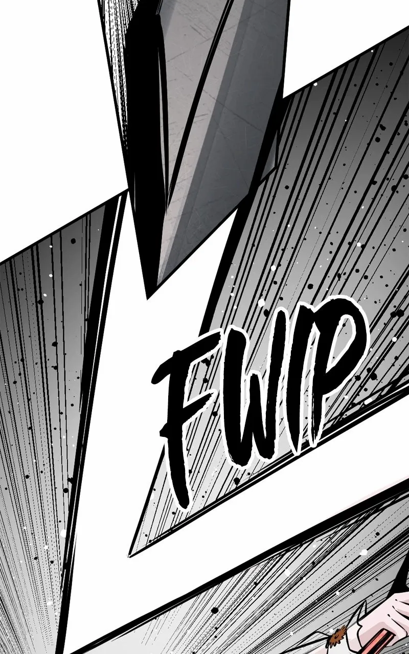 Hero Killer Chapter 254 page 45 - 