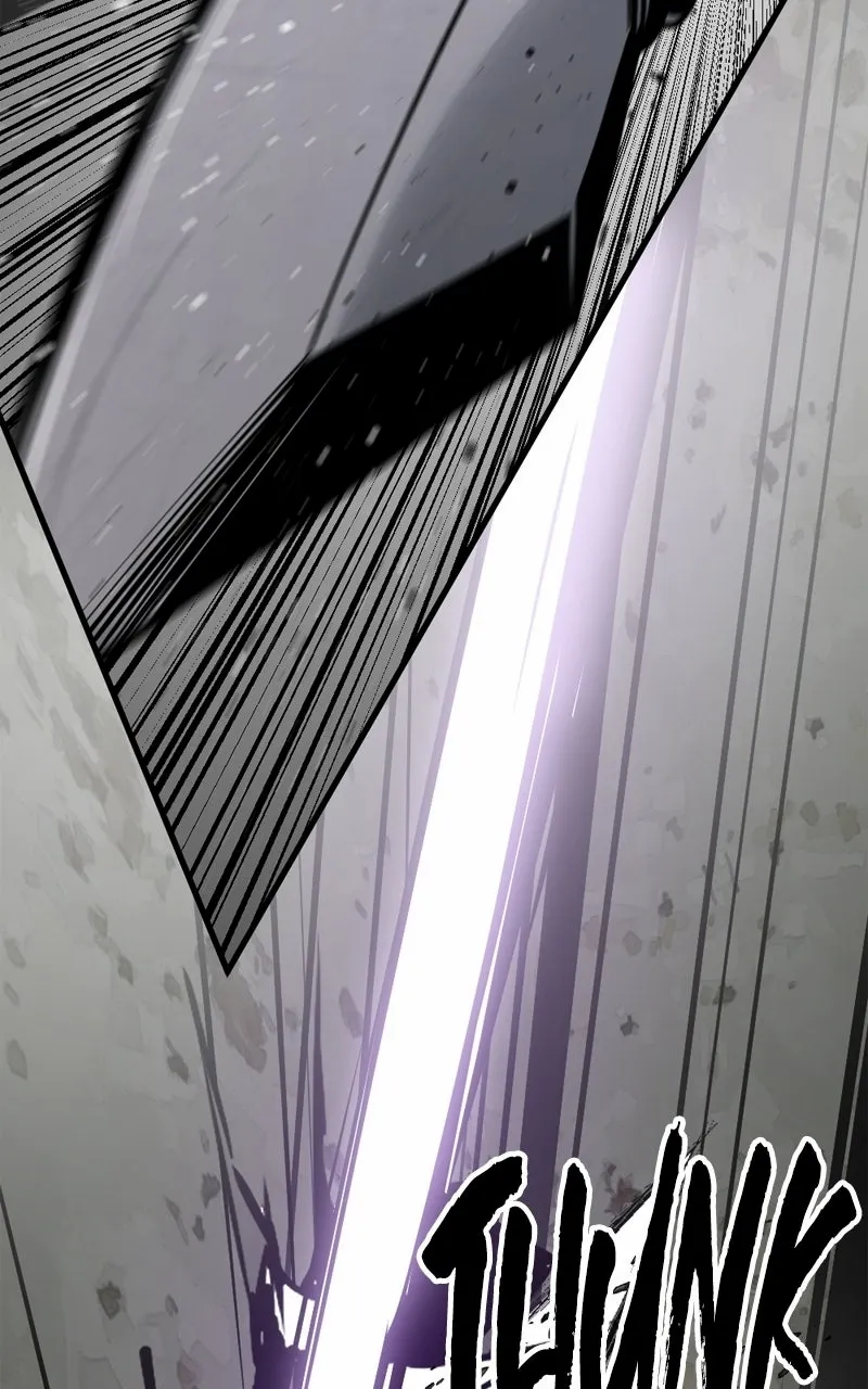 Hero Killer Chapter 254 page 47 - 
