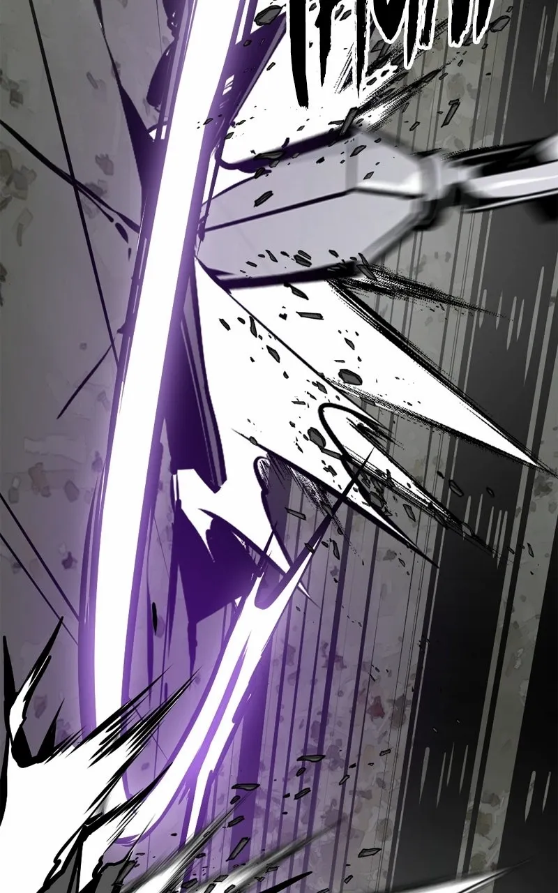 Hero Killer Chapter 254 page 48 - 