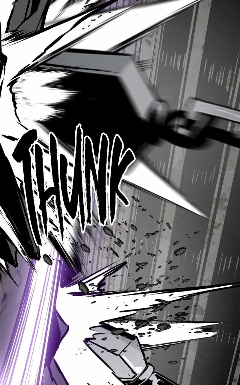 Hero Killer Chapter 254 page 49 - 