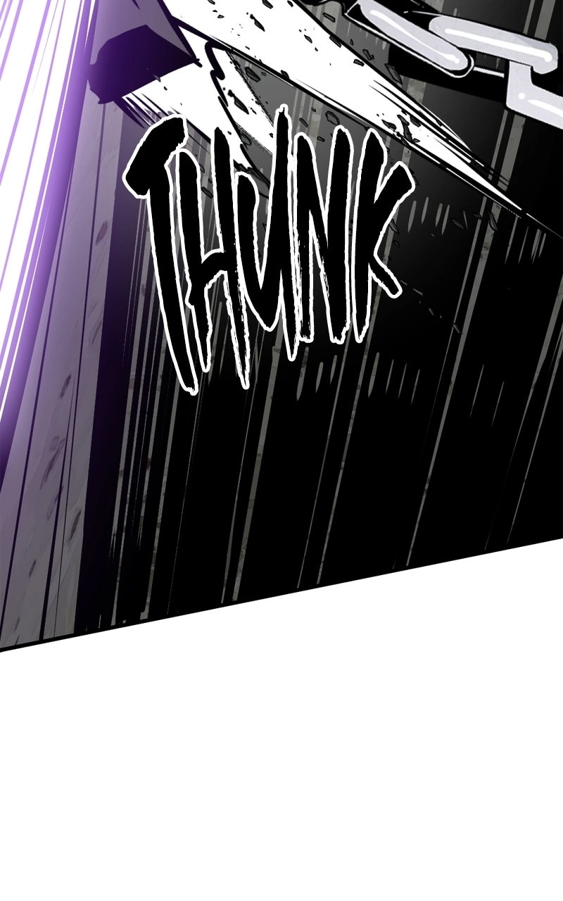 Hero Killer Chapter 254 page 50 - 