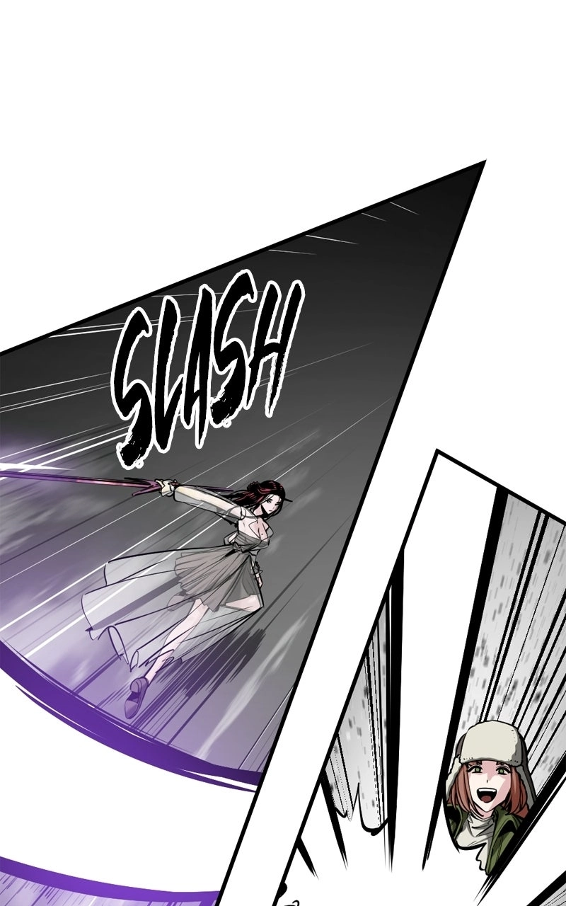 Hero Killer Chapter 254 page 51 - 