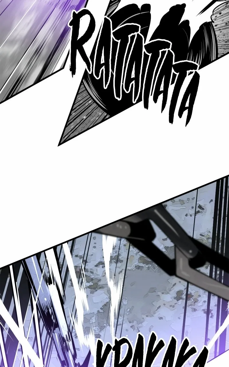 Hero Killer Chapter 254 page 52 - 