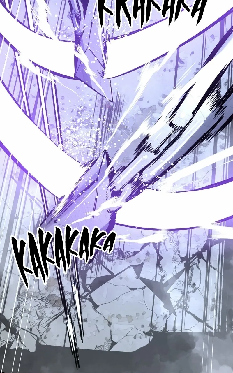 Hero Killer Chapter 254 page 53 - 