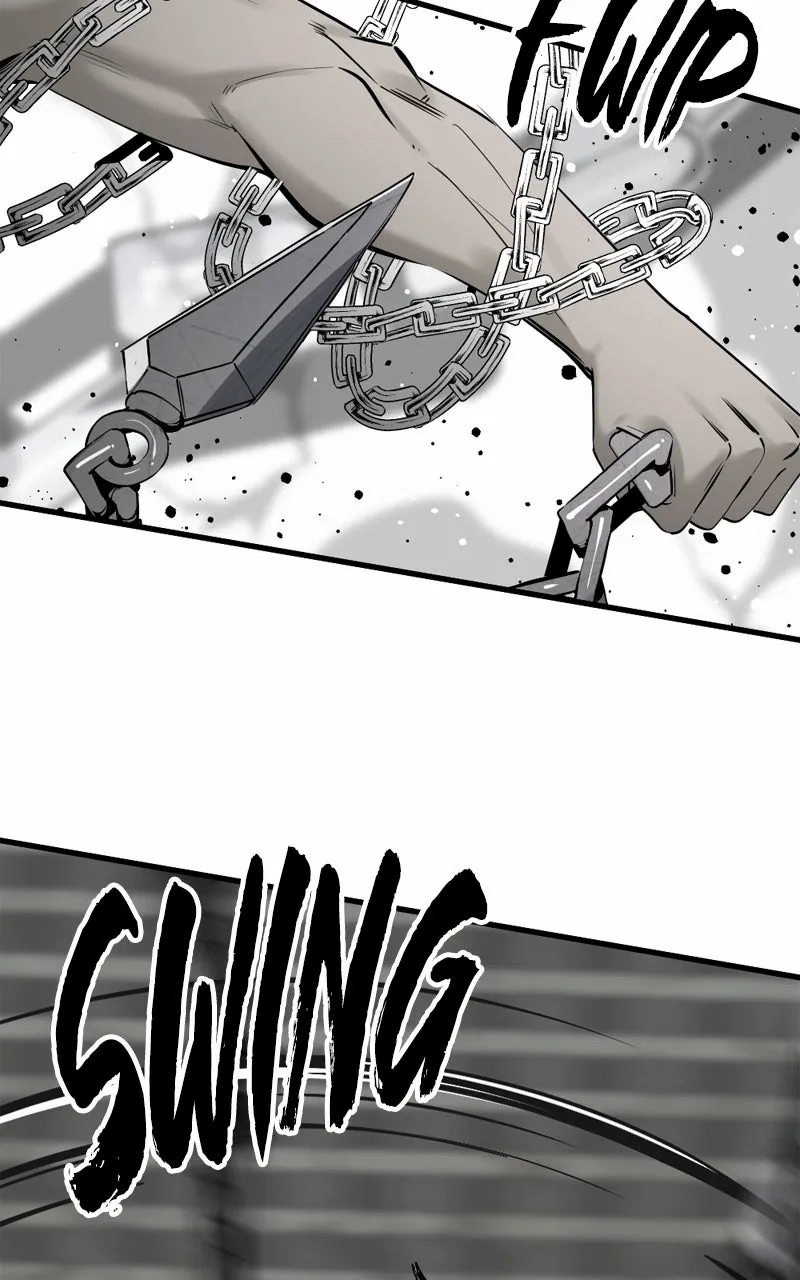 Hero Killer Chapter 254 page 56 - 