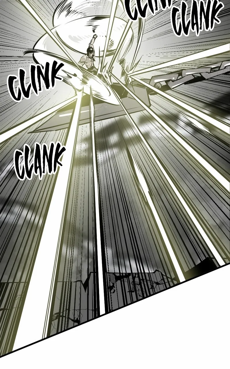 Hero Killer Chapter 254 page 58 - 