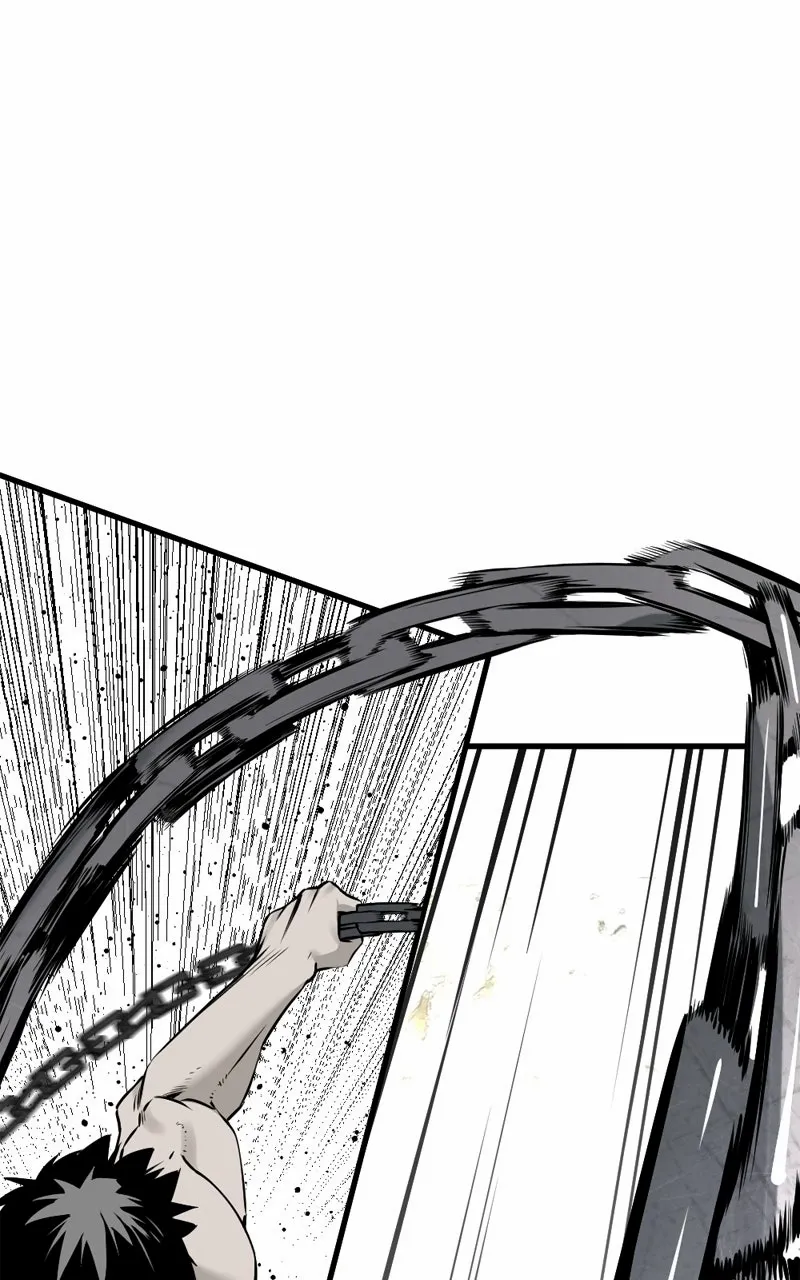 Hero Killer Chapter 254 page 59 - 