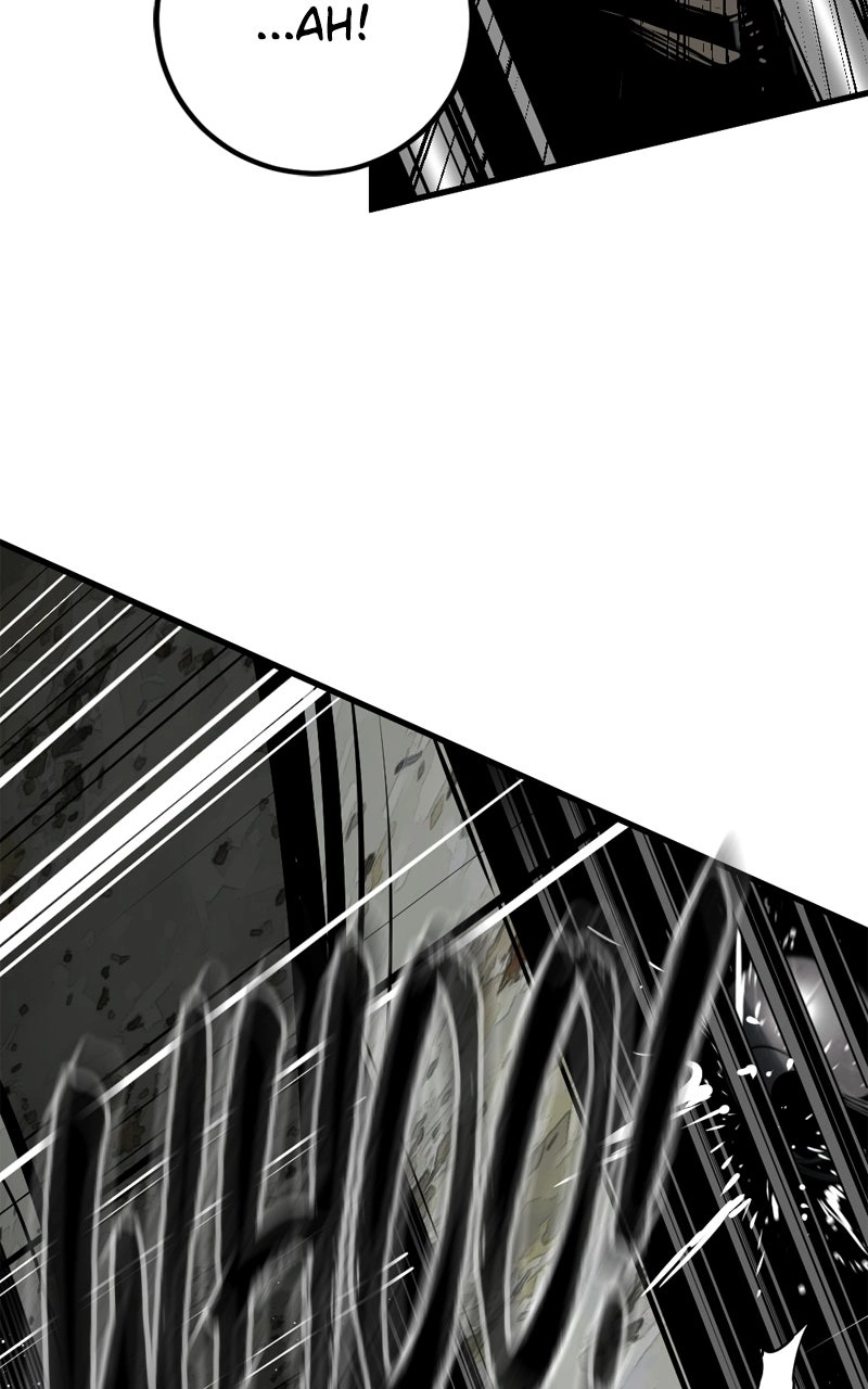 Hero Killer Chapter 254 page 7 - 
