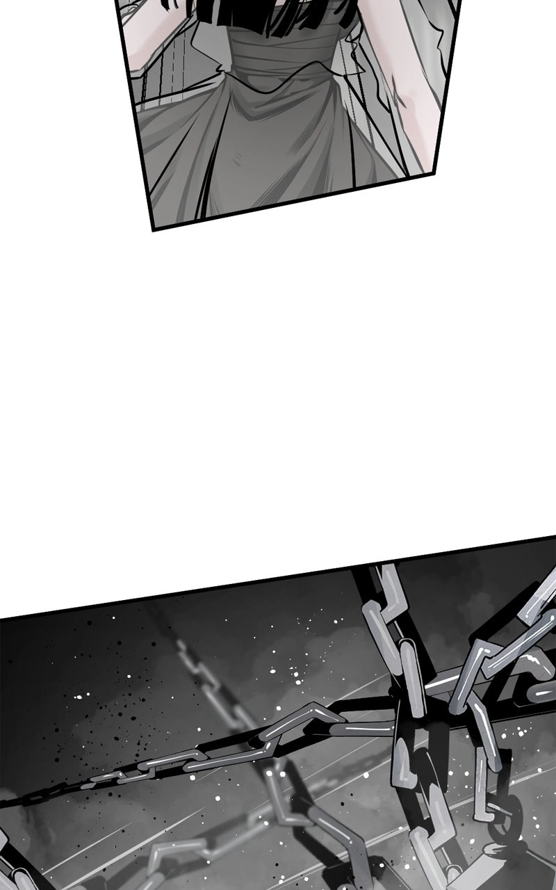 Hero Killer Chapter 254 page 66 - 