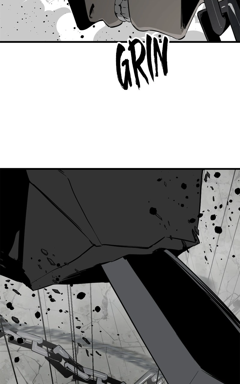 Hero Killer Chapter 254 page 68 - 