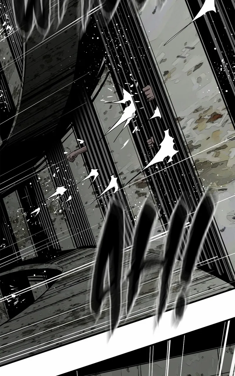 Hero Killer Chapter 254 page 8 - 