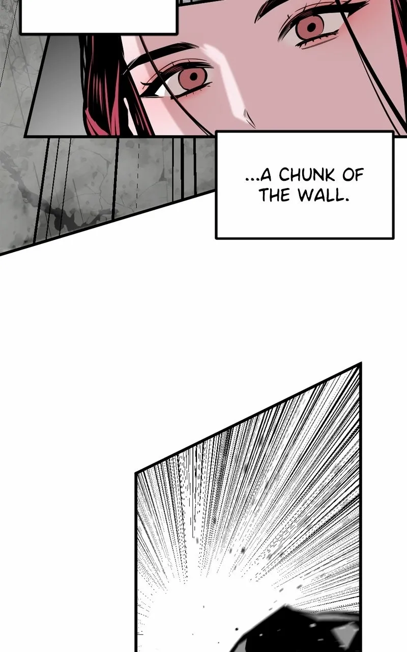 Hero Killer Chapter 254 page 71 - 