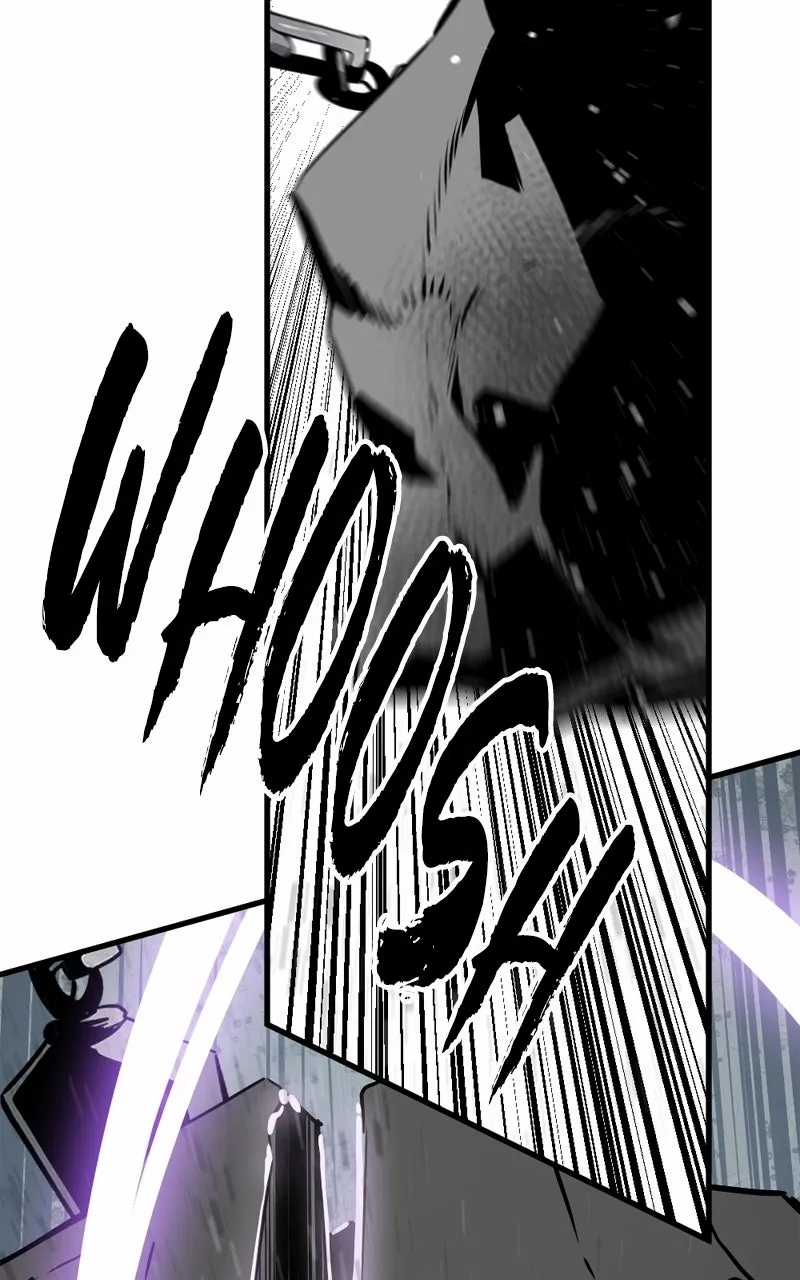 Hero Killer Chapter 254 page 72 - 