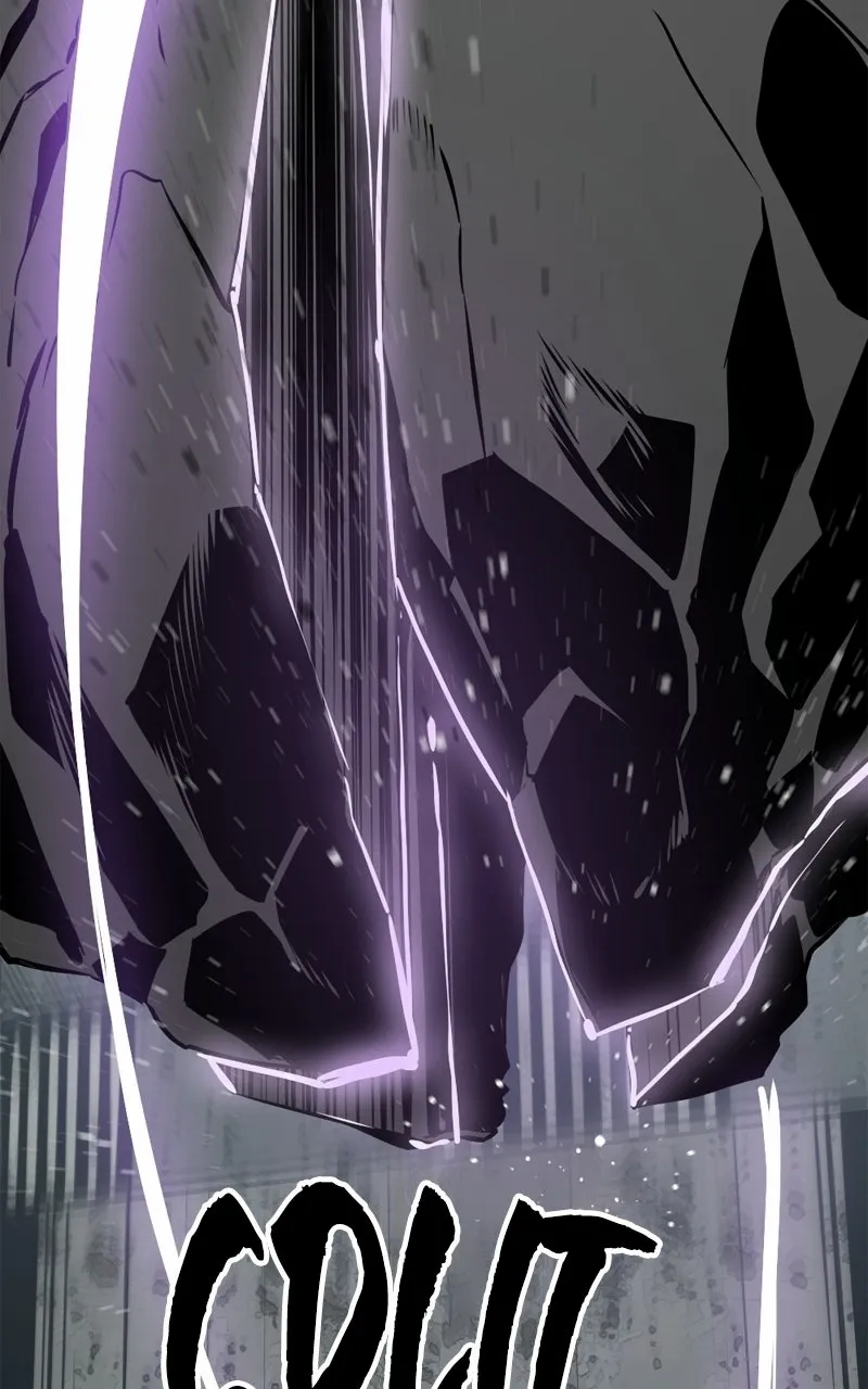 Hero Killer Chapter 254 page 73 - 
