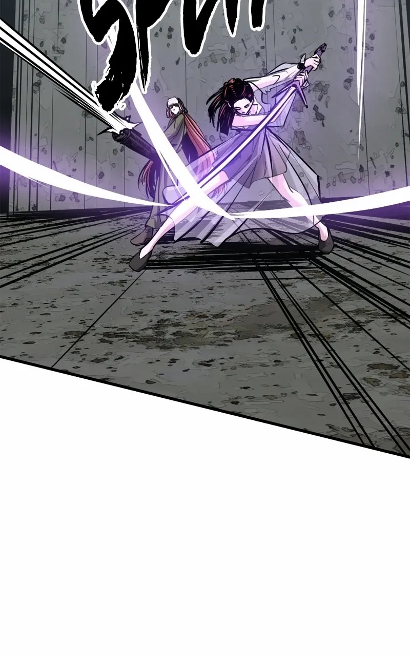 Hero Killer Chapter 254 page 74 - 