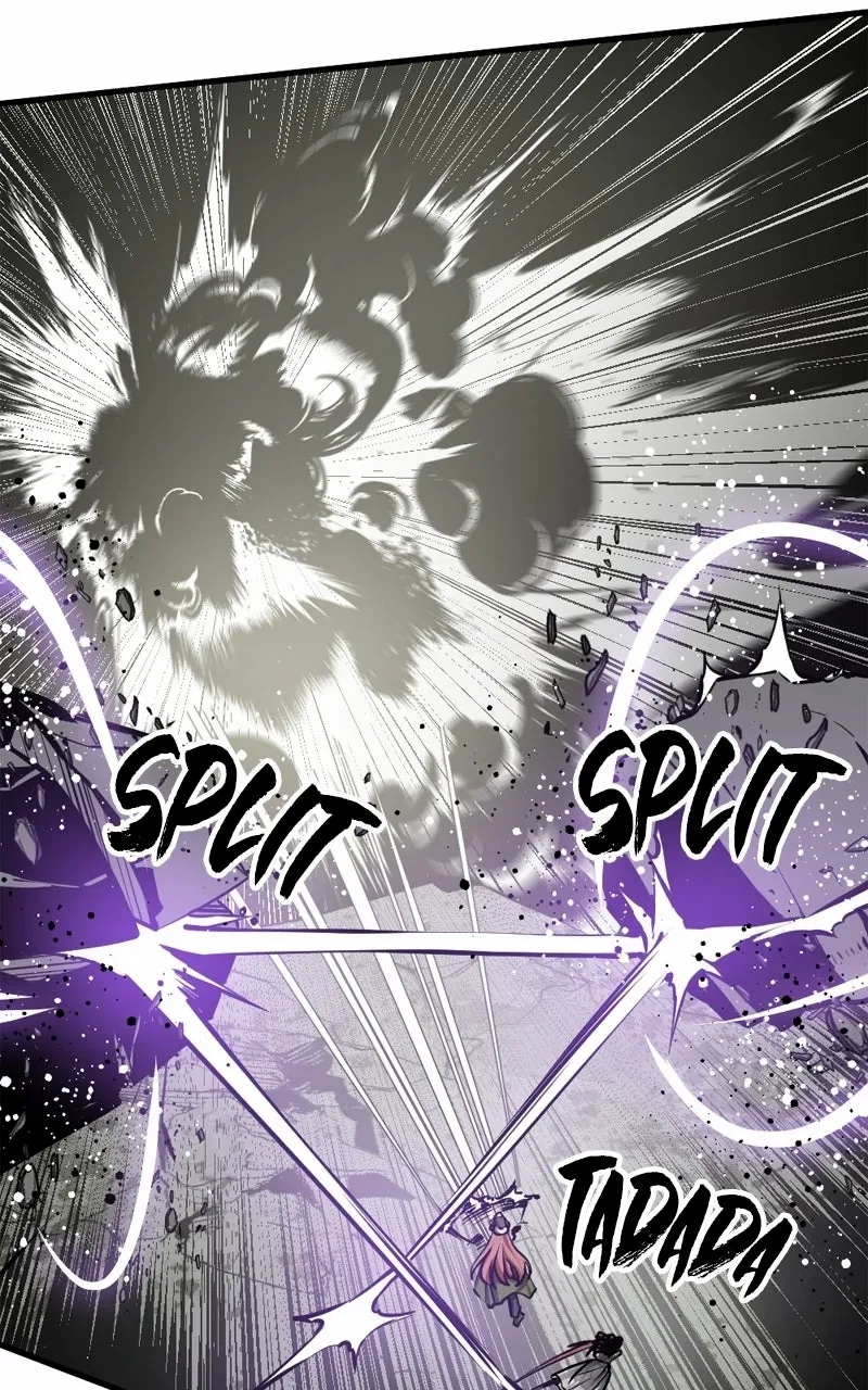 Hero Killer Chapter 254 page 75 - 