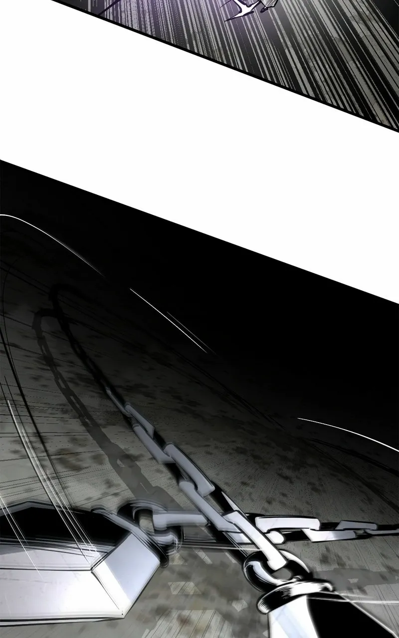 Hero Killer Chapter 254 page 76 - 