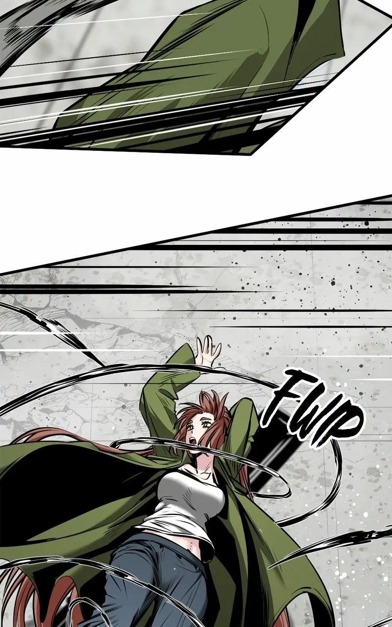 Hero Killer Chapter 254 page 80 - 