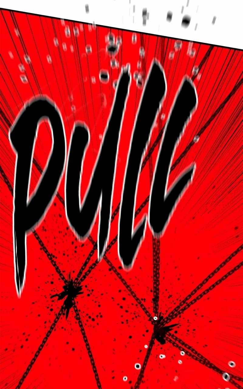 Hero Killer Chapter 254 page 82 - 