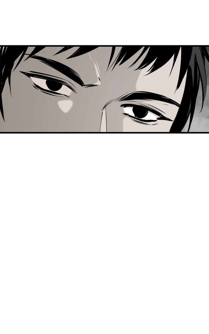 Hero Killer Chapter 254 page 84 - 