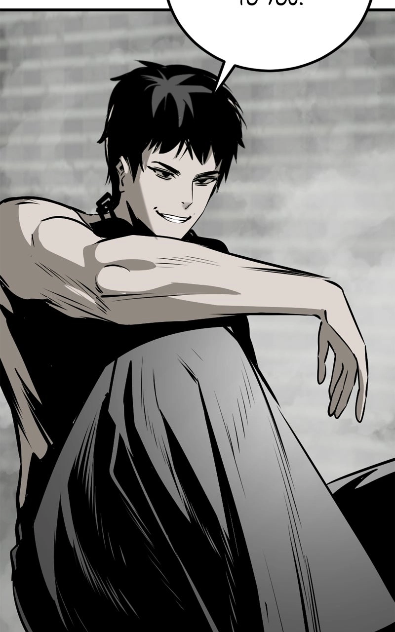 Hero Killer Chapter 254 page 88 - 