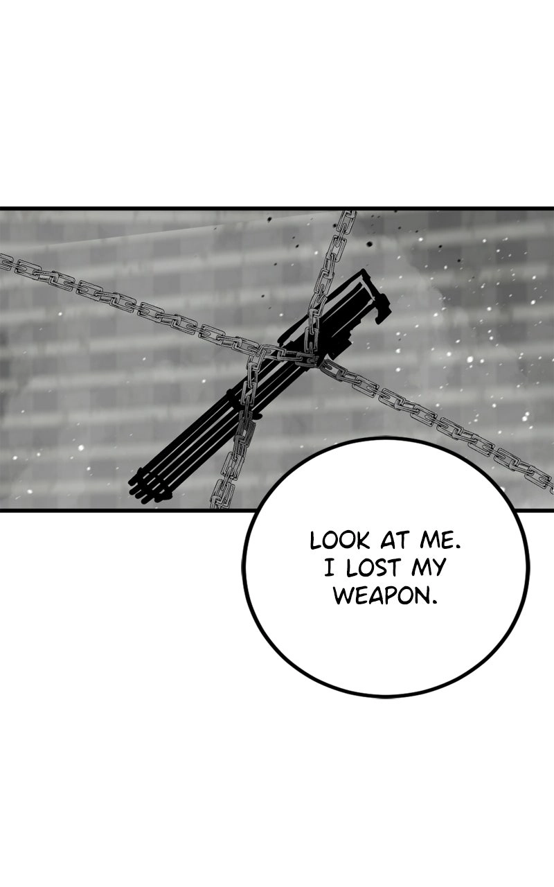 Hero Killer Chapter 254 page 90 - 