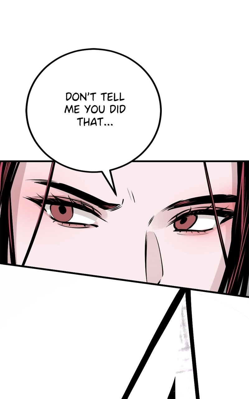 Hero Killer Chapter 254 page 91 - 