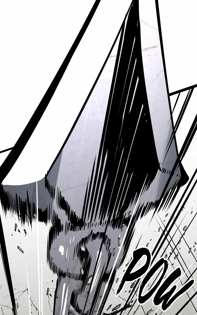 Hero Killer Chapter 254 page 92 - 