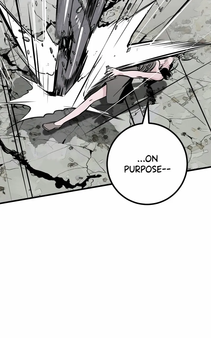 Hero Killer Chapter 254 page 93 - 