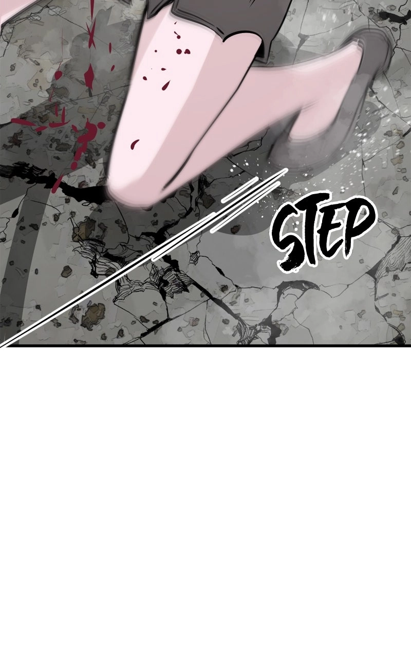 Hero Killer Chapter 254 page 96 - 