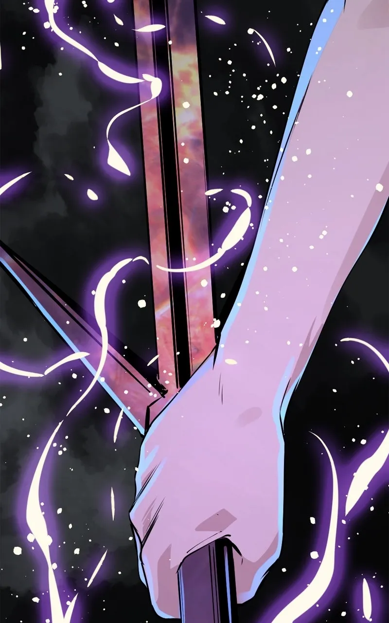 Hero Killer Chapter 254 page 100 - 