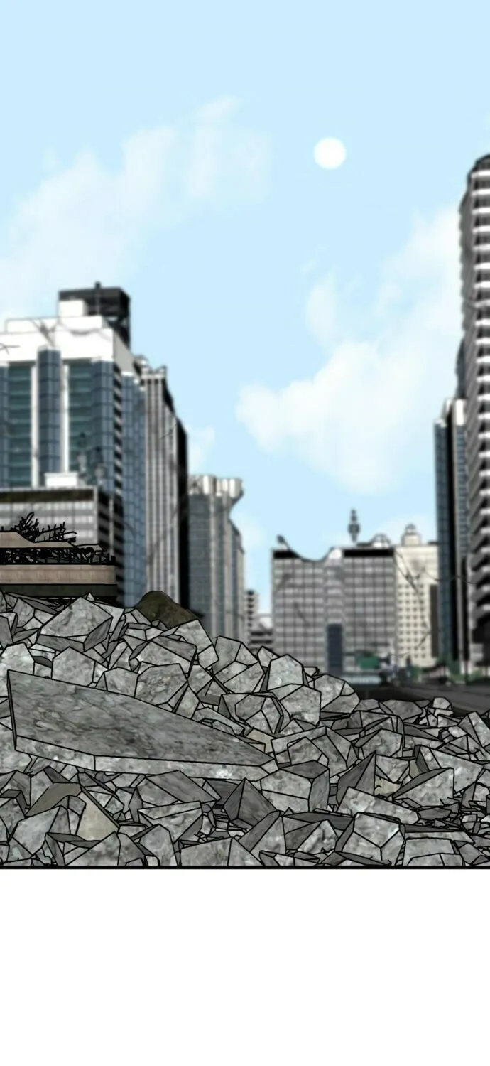 Hero Killer Chapter 26 page 2 - 