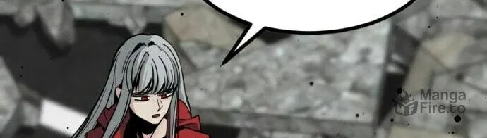 Hero Killer Chapter 26 page 11 - 