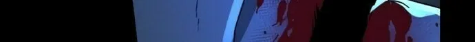 Hero Killer Chapter 26 page 103 - 