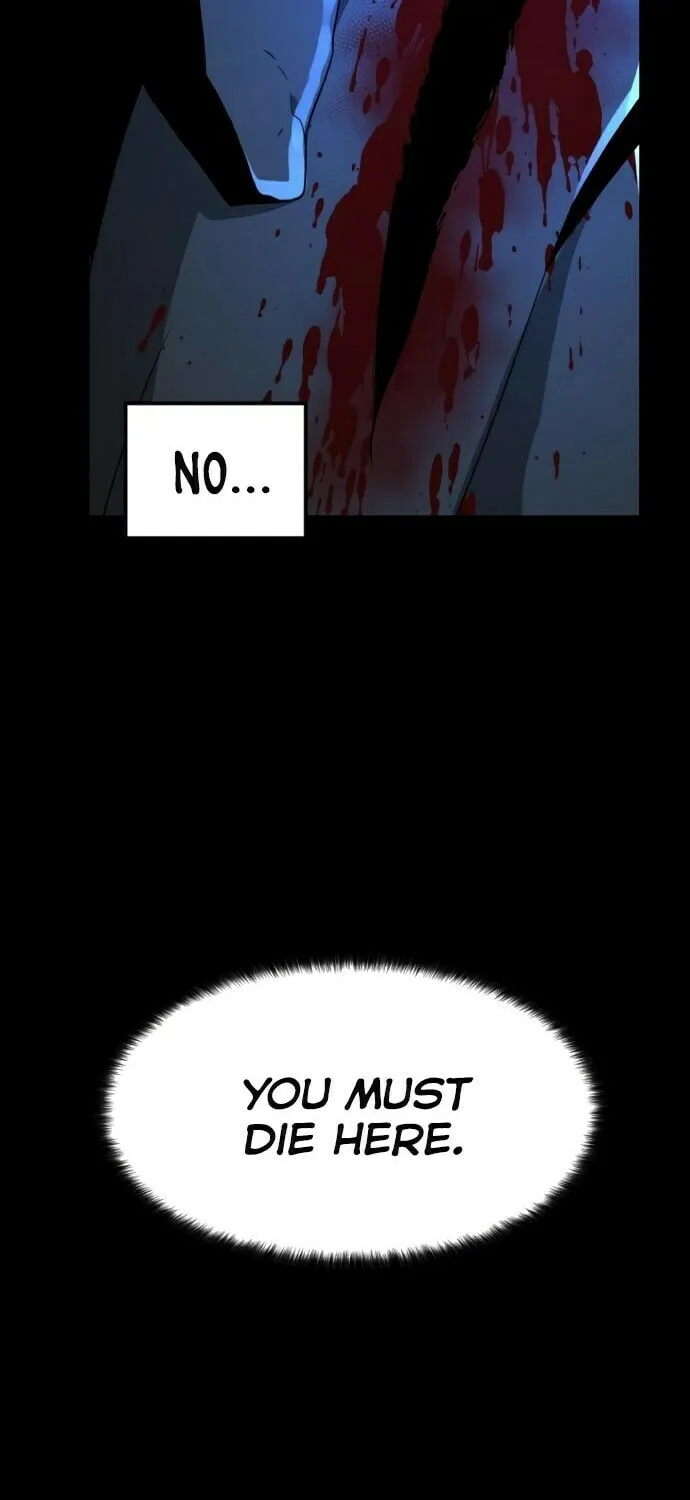 Hero Killer Chapter 26 page 104 - 