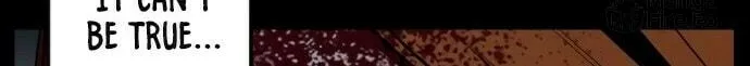 Hero Killer Chapter 26 page 107 - 